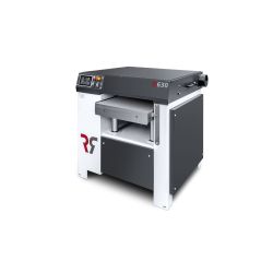 рейсмусовые станки по дереву - купить деревообрабатывающий станок с рейсмусом по лучшим ценам в киеве, украине в интернет-магазине kma-ua.com.ua