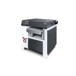 рейсмусовые станки по дереву - купить деревообрабатывающий станок с рейсмусом по лучшим ценам в киеве, украине в интернет-магазине kma-ua.com.ua