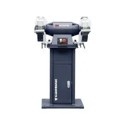 двухсторонние шлифовальные станки - купить по лучшим ценам в киеве, украине в интернет-магазине kma-ua.com.ua