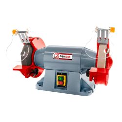 двухсторонние шлифовальные станки - купить по лучшим ценам в киеве, украине в интернет-магазине kma-ua.com.ua