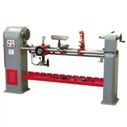 токарні верстати по дереву - купити токарний деревообробний верстат по дереву за найкращими цінами в києві, україні в інтернет-магазині kma-ua.com.ua