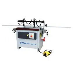 Свердлильно-присадні верстати - купити верстат для отворів під фурнітуру