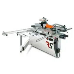 Комбинированные деревообрабатывающие станки - купить комбинированные станки по дереву по лучшим ценам в Киеве, Украине в интернет-магазине KMA ua