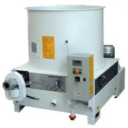 станки для изготовления топливных брикетов из опилок - купить по лучшим ценам в киеве, украине в интернет-магазине kma-ua.com.ua