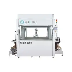 Камеры для покраски дерева - купить покрасочную камеру для дерева