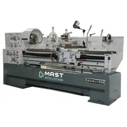 Опис розділа