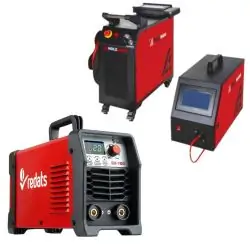 Зварювальний апарат - купити зварювальний інвертор за найкращими цінами в Києві, Україні в інтернет-магазині KMA ua