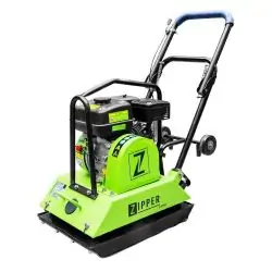 Віброплити