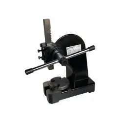 Ручні преси