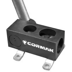 Опис розділа