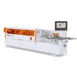 Кромкооблицовочные станки б/у - купить по лучшим ценам в Киеве, Украине в интернет-магазине KMA-Ukraine