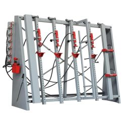 веерные и многосекционные ваймы - купить по лучшим ценам в киеве, украине в интернет-магазине kma-ua.com.ua