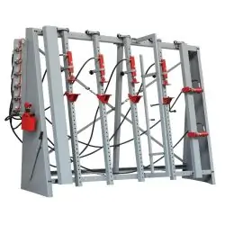 веерные и многосекционные ваймы - купить по лучшим ценам в киеве, украине в интернет-магазине kma-ua.com.ua