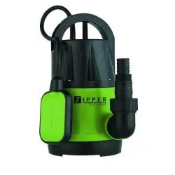 Опис розділа