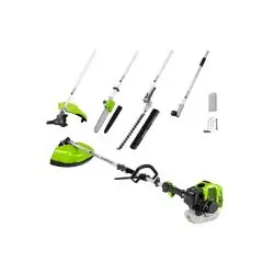 Наборы для ухода за садом - купить по лучшим ценам в Киеве, Украине в интернет-магазине KMA-Ukraine