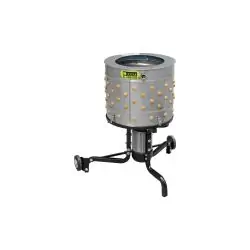 Товари для тваринництва