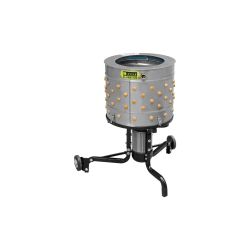 Товари для тваринництва