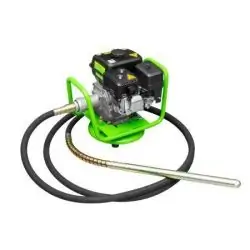 Опис розділа