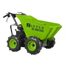 Мини самосвалы - купить по лучшим ценам в Киеве, Украине в интернет-магазине KMA-Ukraine