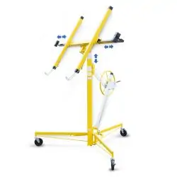 Опис розділа