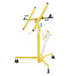 Приладдя до будівельної техніки