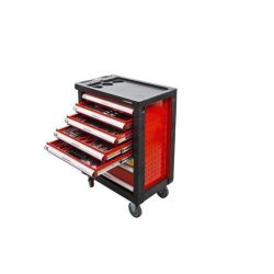 Устаткування для майстерень