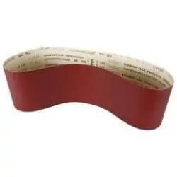 Опис розділа