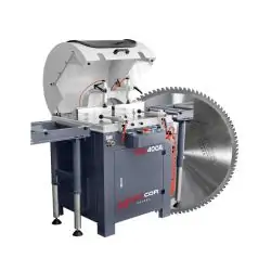 Опис розділа