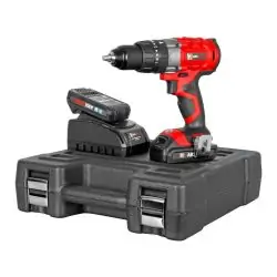 Опис розділа