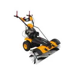 Опис розділа