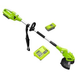 Акумуляторне обладнання