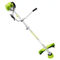 Опис розділа