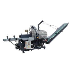 Пилоколуны