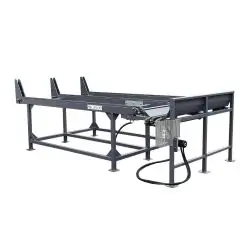 Опис розділа