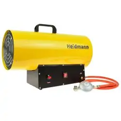 Обогреватели и автотовары