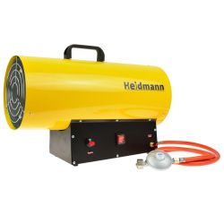 Обогреватели и автотовары