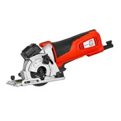 Опис розділа