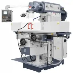 Опис розділа