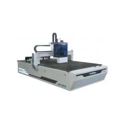 Фрезерные станки с ЧПУ по дереву