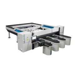 Пильні центри з ЧПК