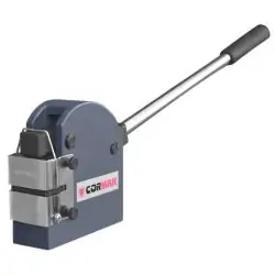 Шрінкери, стретчери