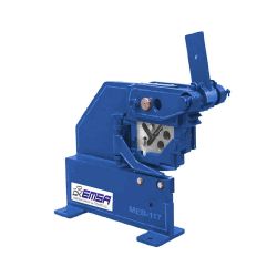 Ручні гільйотинні ножиці