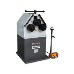 Опис розділа