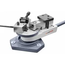 Универсальные ручные гибочные станки