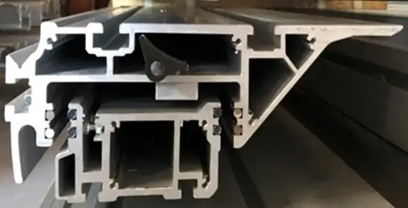 критерії вибору форматно-розкрійного верстату 5