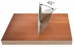 критерії вибору форматно-розкрійного верстату 8