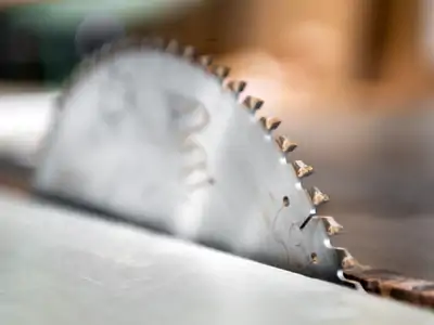 Оборудование для производства корпусной мебели