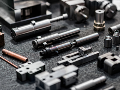 Кліматизація та сонячні колектори