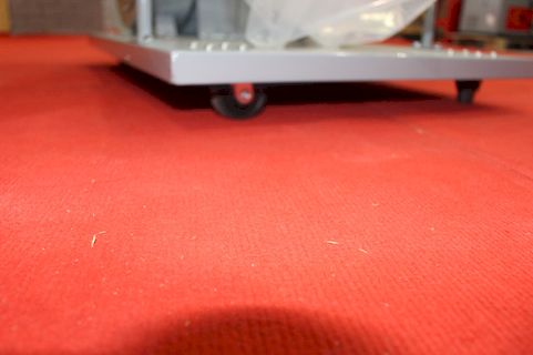 Аспирация Holzmann ABS 2480 1130