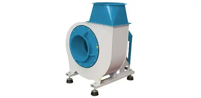 Аспірація Unalsan UNS 283 B 8725